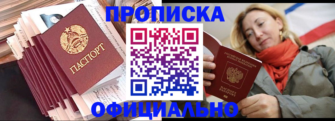 найти адрес прописки в Купино